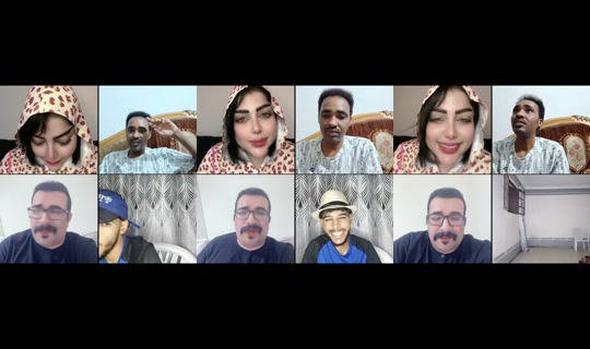 dana2218.dood's Stream - Jul 26, 2026, 12:23 AM