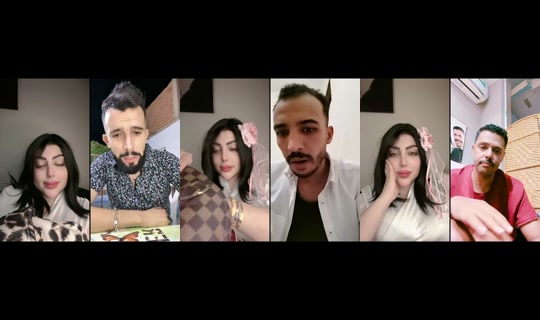 dana2218.dood's Stream - Jul 27, 2026, 2:11 AM