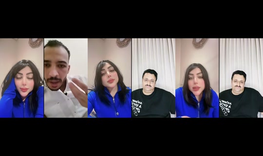 Stream ni dana2218.dood - Hul 28, 2026, 2:51 AM