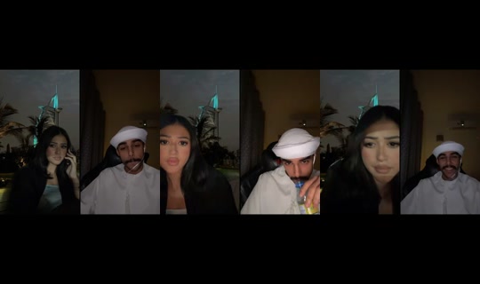 danaal7s's Stream - Jul 8, 2026, 9:29 PM