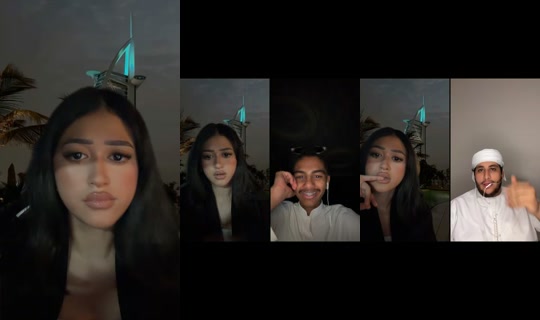 danaal7s's Stream - Jul 8, 2026, 10:04 PM