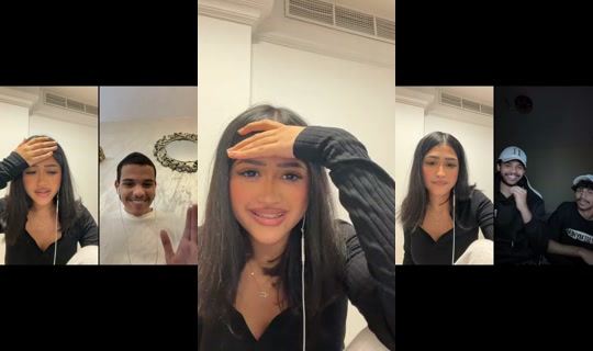 danaal7s's Stream - Jul 13, 2026, 10:12 PM