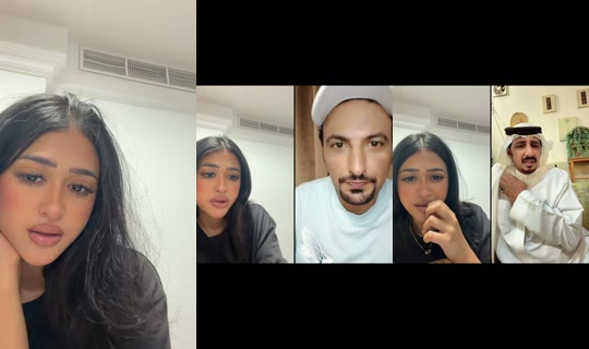 danaal7s's Stream - Jul 15, 2026, 12:02 AM