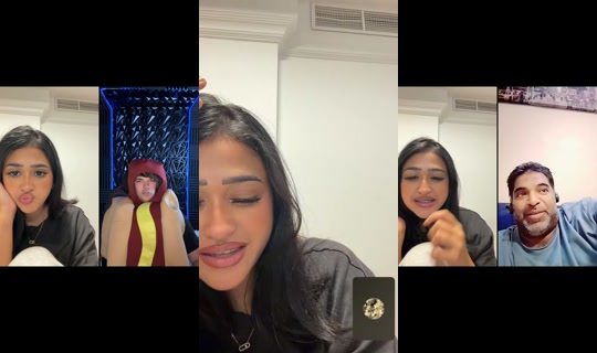 danaal7s's Stream - Jul 15, 2026, 1:52 AM