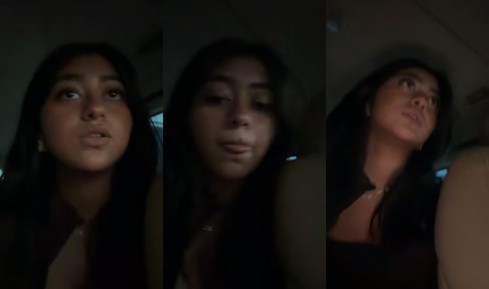 danaal7s's Stream - Jul 26, 2026, 10:19 AM