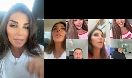 danabanana221's Stream - Jul 20, 2026, 10:53 AM