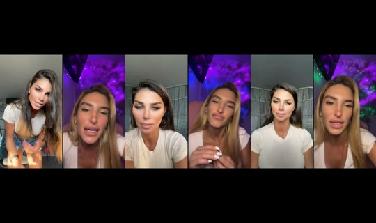 danabanana221's Stream - Jul 21, 2026, 3:14 PM