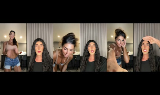 danabanana221's Stream - Jul 22, 2026, 9:03 PM
