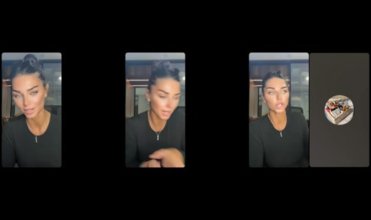 danabanana221's Stream - Aug 26, 2026, 9:19 PM
