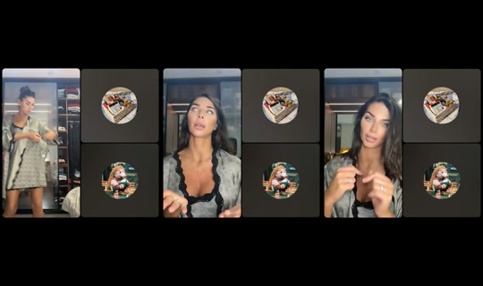 danabanana221's Stream - Aug 26, 2026, 10:23 PM