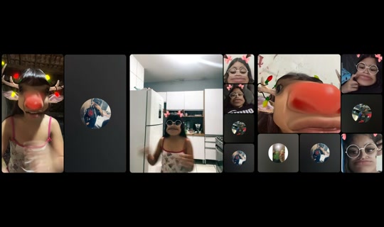 danado15777's Stream - Jul 27, 2026, 5:14 AM