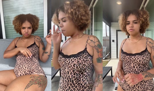 danaedavisss's Stream - Jul 16, 2026, 3:50 PM