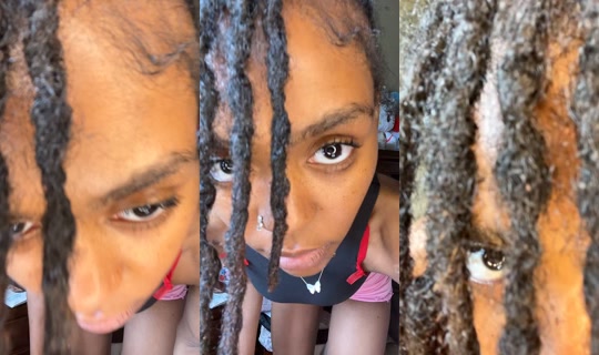 danaeephillips1's Stream - Jul 14, 2026, 7:23 PM