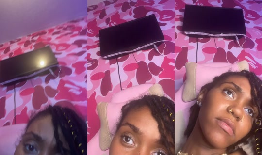 danaeephillips1's Stream - Oct 10, 2026, 9:39 PM