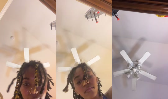 danaeephillips1's Stream - Oct 11, 2026, 8:43 AM