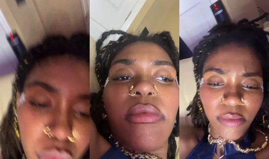 danaeephillips1's Stream - Oct 13, 2026, 4:59 AM