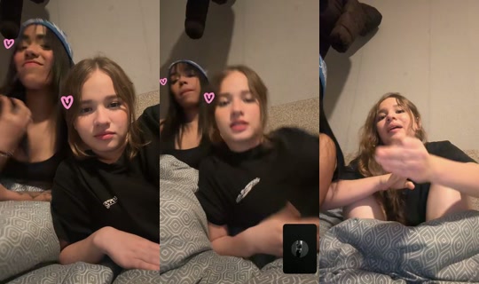 danahernandez7380's Stream - Sep 19, 2026, 11:41 PM