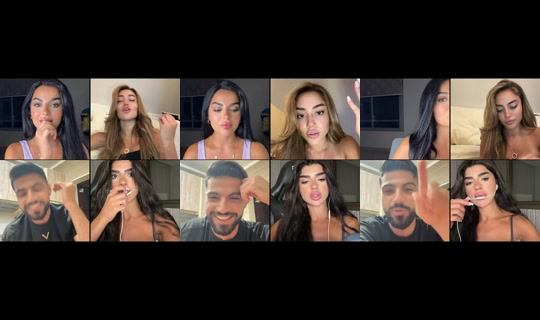 danakaai's Stream - Jul 27, 2026, 10:17 PM