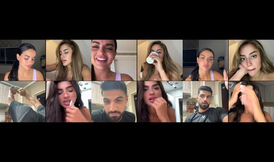 danakaai's Stream - Jul 27, 2026, 11:06 PM