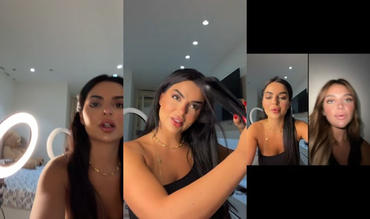 danakaai's Stream - Jul 30, 2026, 3:20 PM