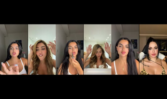 danakaai's Stream - Aug 6, 2026, 7:12 PM