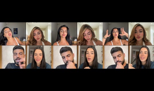 danakaai's Stream - Aug 6, 2026, 8:26 PM