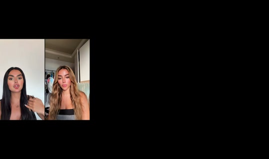 danakaai's Stream - Aug 24, 2026, 3:25 PM