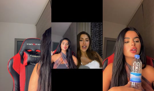 danakaai's Stream - Aug 24, 2026, 7:38 PM