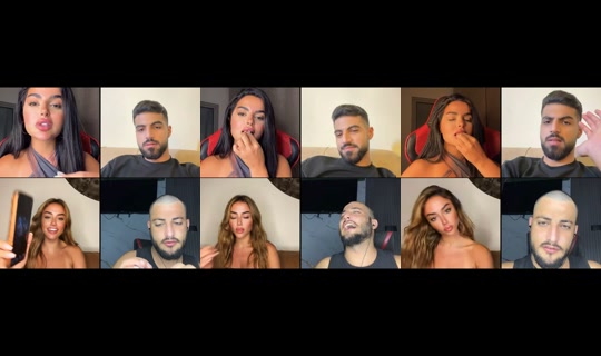 danakaai's Stream - Aug 24, 2026, 10:11 PM