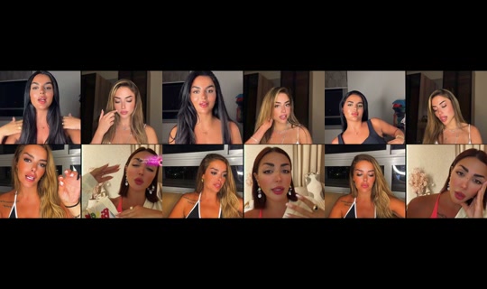 danakaai's Stream - Aug 29, 2026, 9:54 PM