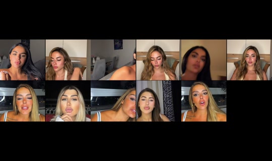 danakaai's Stream - Aug 30, 2026, 9:21 PM