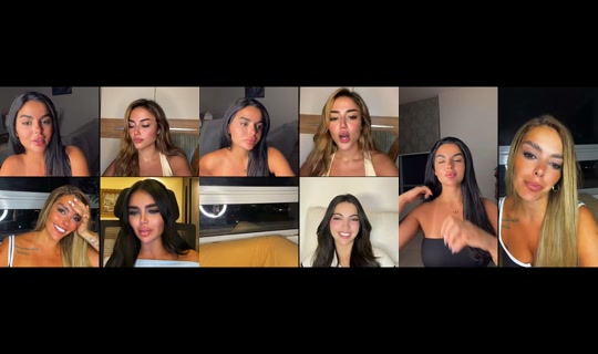 danakaai's Stream - Aug 30, 2026, 10:12 PM
