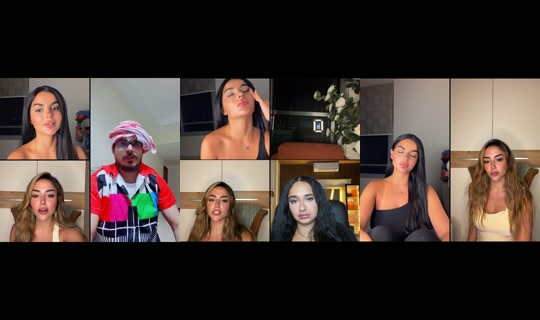 danakaai's Stream - Aug 30, 2026, 11:50 PM