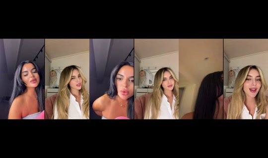 danakaai's Stream - Oct 4, 2026, 7:37 PM