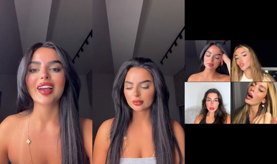 danakaai's Stream - Oct 8, 2026, 8:15 PM