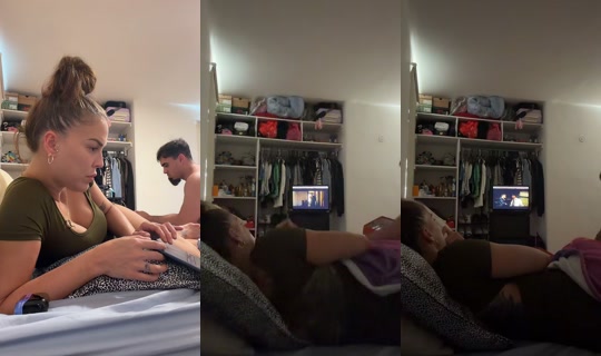 danay.crespo's Stream - Jul 25, 2026, 12:42 PM