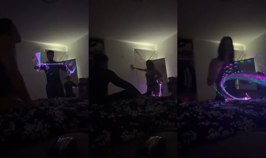 danay.crespo's Stream - Aug 2, 2026, 5:06 PM