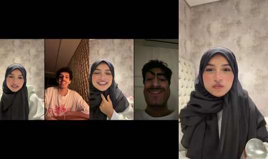 danaybaa's Stream - Jul 15, 2026, 10:26 PM