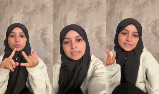 danaybaa's Stream - Jul 16, 2026, 2:08 AM