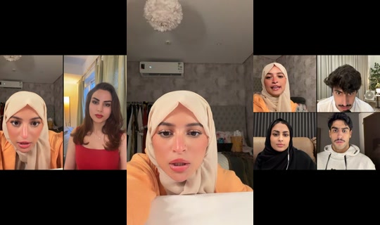 danaybaa's Stream - Jul 17, 2026, 12:17 AM