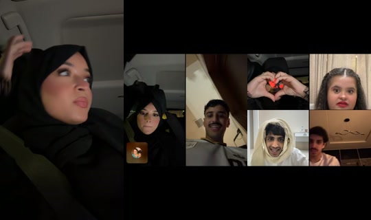 danaybaa's Stream - Jul 19, 2026, 11:43 PM