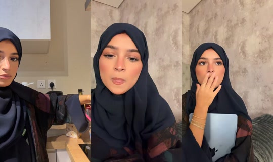 danaybaa's Stream - Jul 21, 2026, 9:46 PM