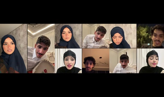 danaybaa's Stream - Jul 22, 2026, 12:19 AM