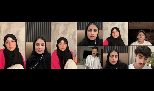 danaybaa's Stream - Jul 22, 2026, 10:30 PM