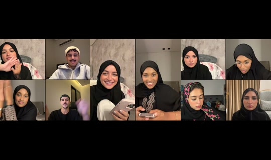 Stream de danaybaa – 25 juil. 2026, 0:04
