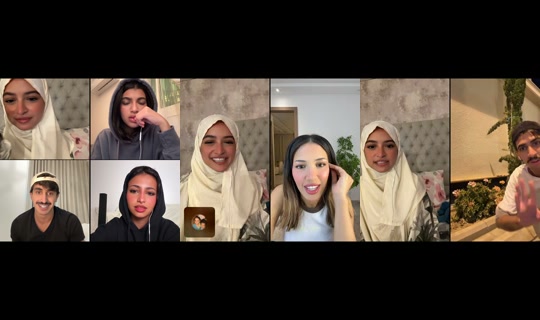 danaybaa's Stream - Jul 27, 2026, 11:16 PM