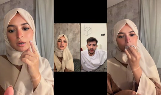 danaybaa's Stream - Jul 28, 2026, 11:57 PM