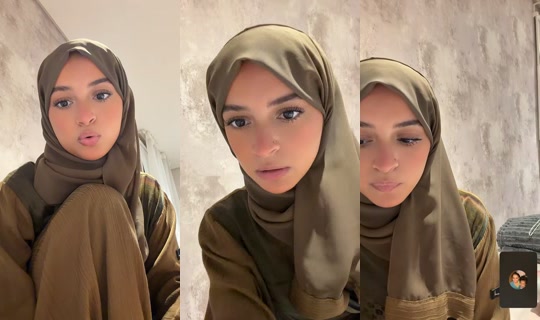 danaybaa's Stream - Aug 4, 2026, 8:54 PM