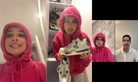 danaybaa's Stream - Aug 4, 2026, 10:18 PM