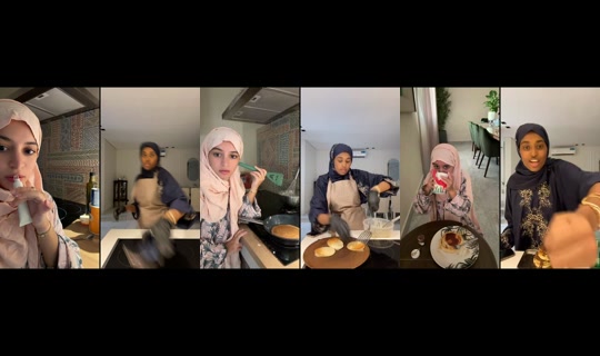 danaybaa's Stream - Aug 6, 2026, 3:24 AM